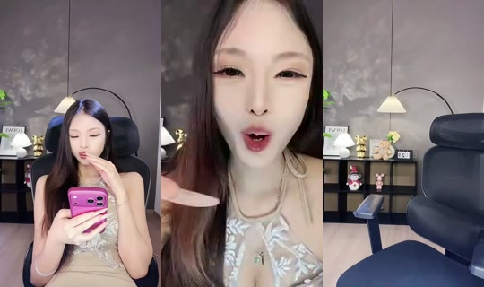 1123221102's Stream - Jul 26, 2026, 3:54 PM