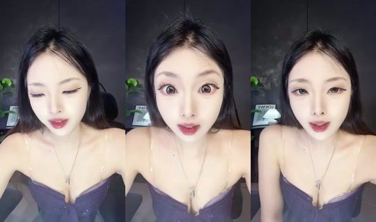 Stream ni 1123221102 - Hul 27, 2026, 3:48 PM