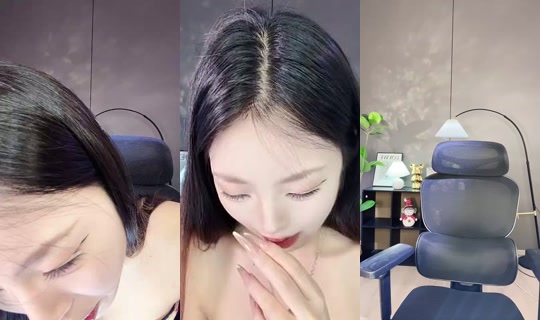 1123221102's Stream - Jul 28, 2026, 5:01 PM