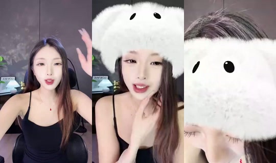 Stream ni 1123221102 - Hul 29, 2026, 5:09 PM