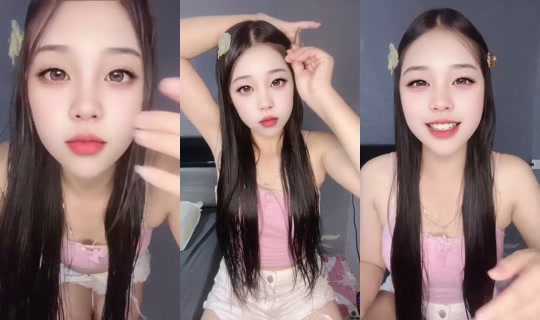1123221956's Stream - Jul 24, 2026, 3:38 PM