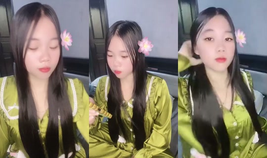 1123221956's Stream - Jul 25, 2026, 3:00 PM