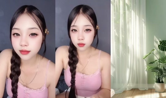 1123221956's Stream - Jul 27, 2026, 3:27 PM