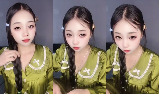 1123221956's Stream - Jul 28, 2026, 3:45 PM