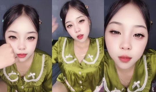1123221956's Stream - Jul 31, 2026, 4:31 PM