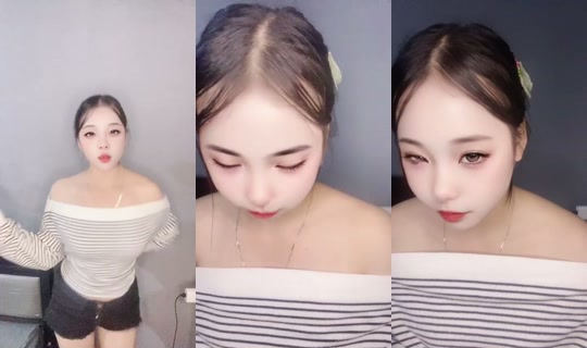 1123221956's Stream - Aug 7, 2026, 3:56 PM