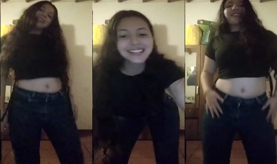1123256750's Stream - Jul 27, 2026, 4:22 PM