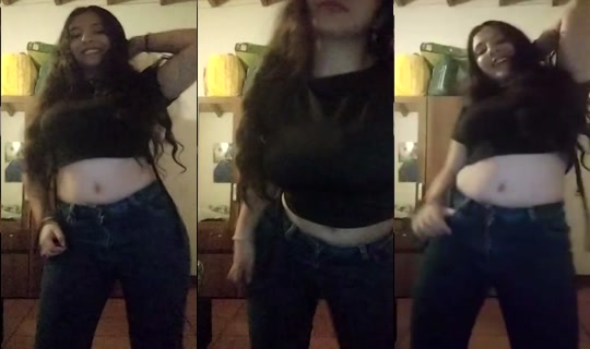 1123256750's Stream - Jul 27, 2026, 6:16 PM