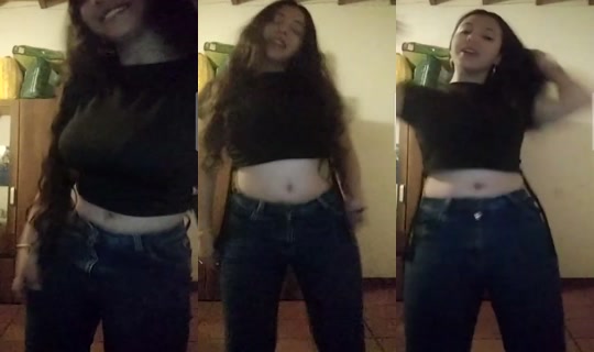 1123256750's Stream - Jul 27, 2026, 9:14 PM