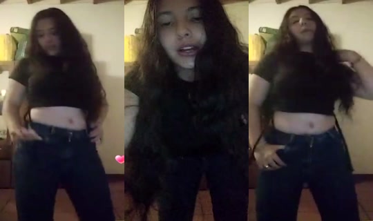 1123256750's Stream - Jul 28, 2026, 9:05 PM