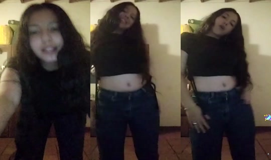 1123256750's Stream - Jul 28, 2026, 9:35 PM