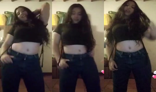 Stream ni 1123256750 - Hul 28, 2026, 9:55 PM