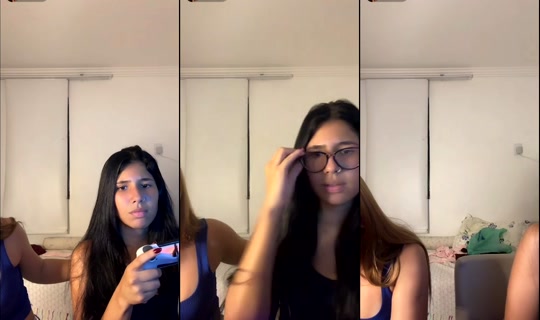 1123256750's Stream - Jul 29, 2026, 3:51 AM