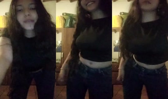 1123256750's Stream - Jul 29, 2026, 6:04 PM