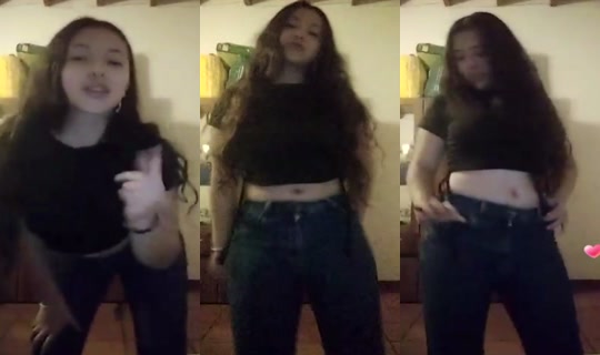 1123256750's Stream - Jul 29, 2026, 6:49 PM