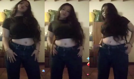 1123256750's Stream - Jul 29, 2026, 7:40 PM
