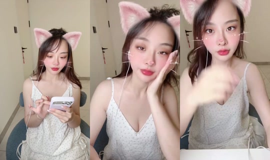 1123257482's Stream - Jul 8, 2026, 12:37 PM