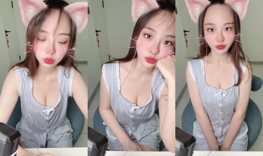 1123257482's Stream - Jul 9, 2026, 1:55 PM