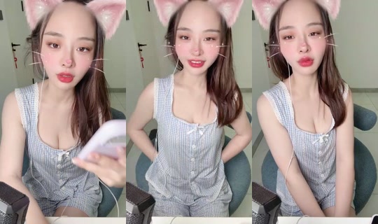 1123257482's Stream - Jul 9, 2026, 2:46 PM