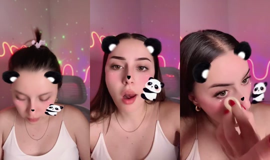1123262568's Stream - Jul 22, 2026, 2:38 AM