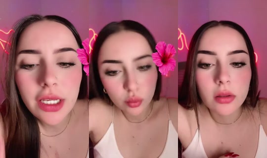 1123262568's Stream - Jul 22, 2026, 3:57 AM