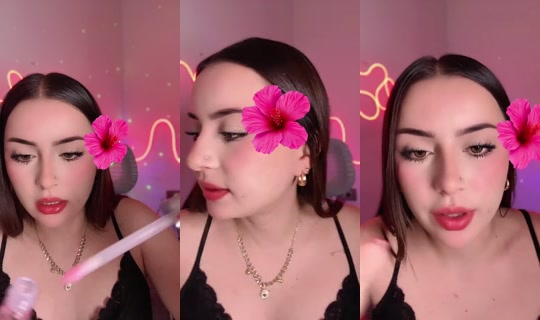 1123262568's Stream - Jul 24, 2026, 1:51 AM