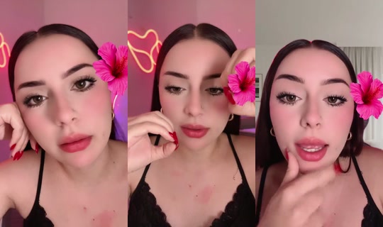 1123262568's Stream - Jul 24, 2026, 3:26 AM