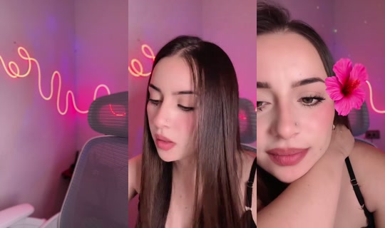 1123262568's Stream - Jul 28, 2026, 2:51 AM