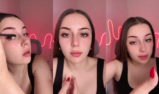 1123262568's Stream - Jul 28, 2026, 5:49 PM
