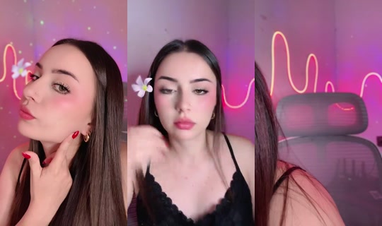 1123262568's Stream - Jul 31, 2026, 3:34 AM