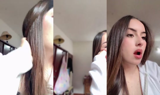 1123262568's Stream - Jul 31, 2026, 7:43 PM