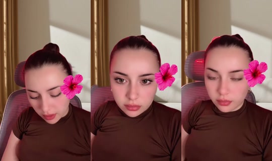 1123262568's Stream - Aug 4, 2026, 4:02 AM