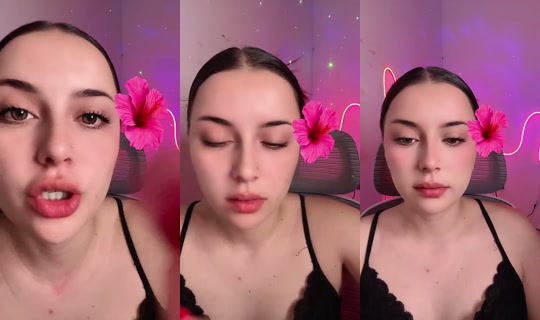 1123262568's Stream - Aug 5, 2026, 2:37 AM