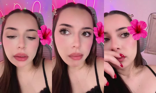 1123262568's Stream - Aug 5, 2026, 4:27 AM