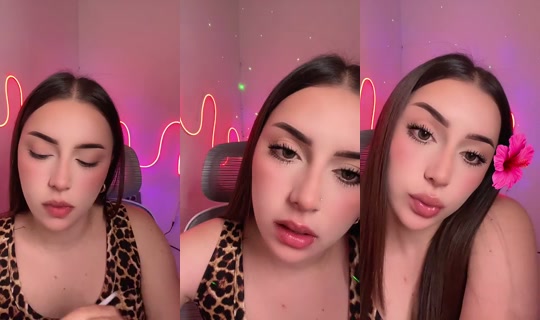 Stream ni 1123262568 - Ago 8, 2026, 2:09 AM