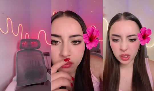 1123262568's Stream - Aug 9, 2026, 2:57 AM