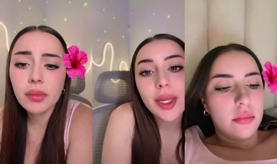 1123262568's Stream - Aug 9, 2026, 4:02 AM