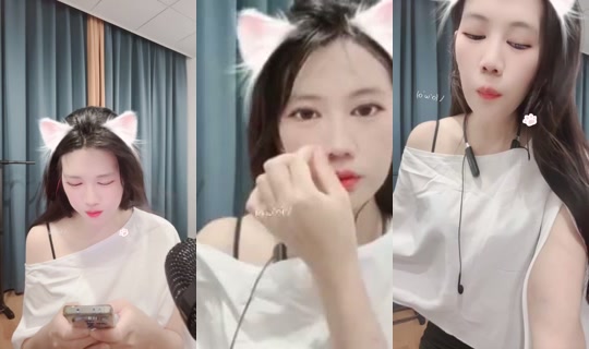 1123264850's Stream - Jul 25, 2026, 2:15 PM