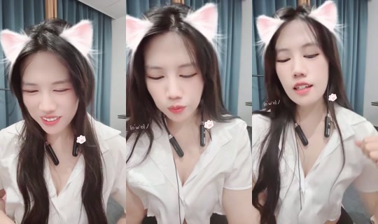 1123264850's Stream - Jul 25, 2026, 4:42 PM