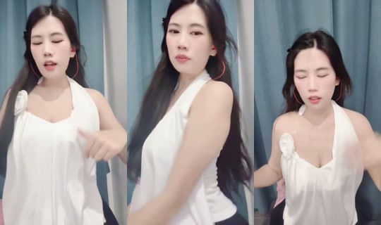 1123264850's Stream - Jul 28, 2026, 3:22 PM