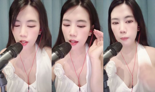 Stream ni 1123264850 - Hul 28, 2026, 5:33 PM