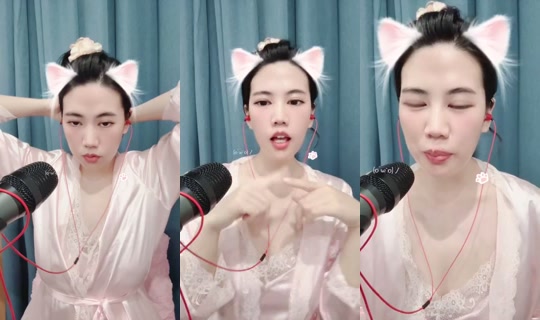 1123264850's Stream - Jul 31, 2026, 3:14 PM