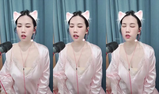 1123264850's Stream - Jul 31, 2026, 4:41 PM