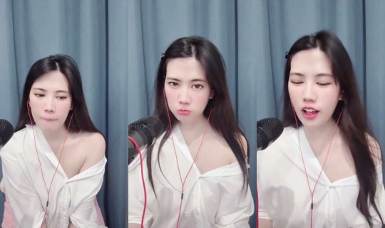1123264850's Stream - Aug 1, 2026, 6:35 PM