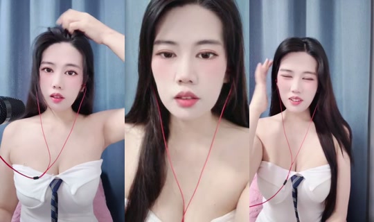 1123264850's Stream - Aug 3, 2026, 7:18 AM