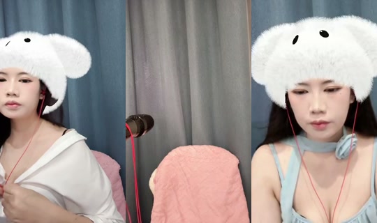 1123264850's Stream - Aug 5, 2026, 8:22 AM