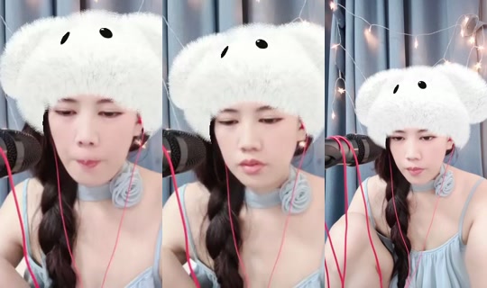 Stream ni 1123264850 - Ago 6, 2026, 12:52 PM