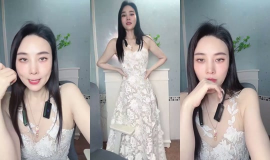 1123265427's Stream - Jul 18, 2026, 4:02 PM