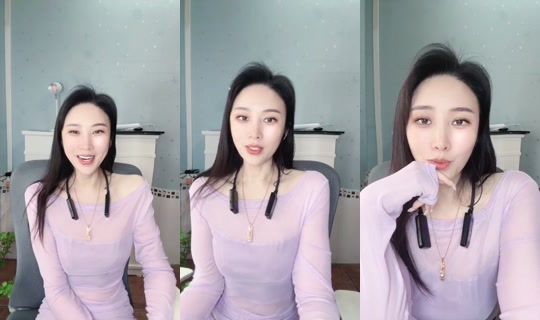 1123265427's Stream - Jul 27, 2026, 7:26 AM