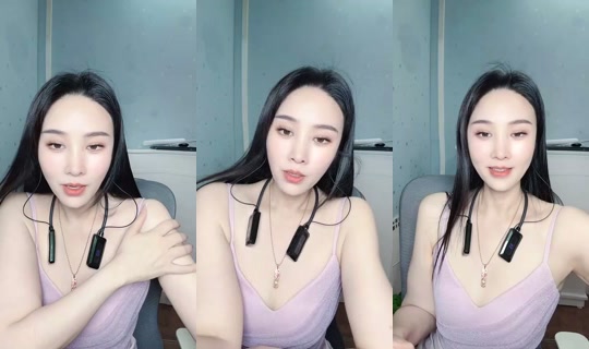 1123265427's Stream - Jul 27, 2026, 1:26 PM